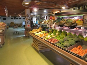 magasin_fruits_légumes_ferme