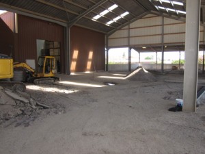 ferme_baehl_kriegsheim 1 (129)