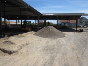 ferme_baehl_kriegsheim 1 (130)